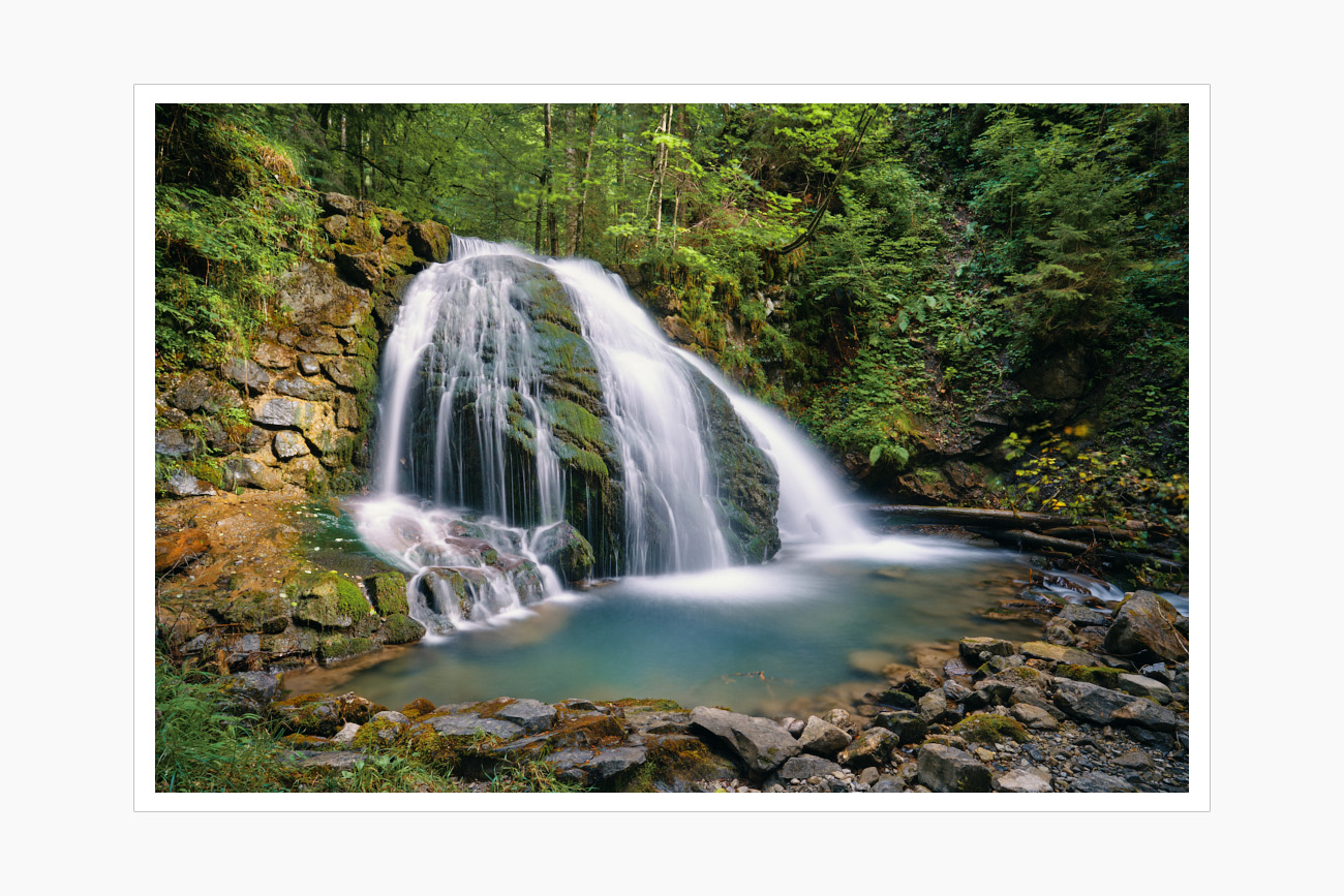 Max Schiefele Alle Bilder DSC00093